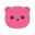 Logo von GAGA Plushie