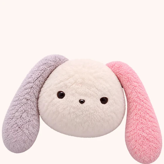 貝貝兔 BeBe